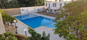 Apartamento Las Americas